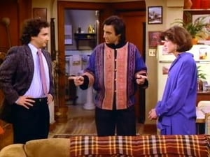 Hello Elaine