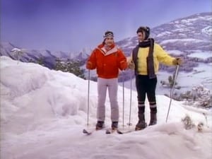 Snow Way to Treat a Lady (1)