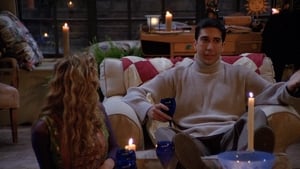 The One with the Blackout