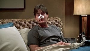 Rough Night in Hump Junction