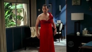 The Mooch At The Boo