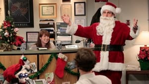 Classy Christmas (1)