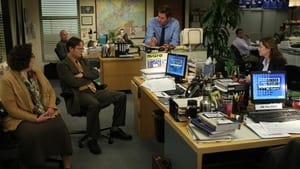 Andy's Play