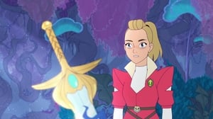 The Battle of Bright Moon