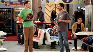 The Wheaton Recurrence
