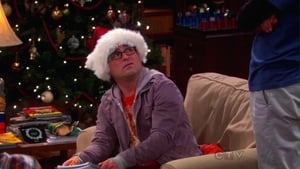The Santa Simulation