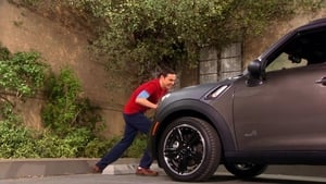 The Parking Spot Escalation