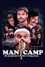 Man Camp