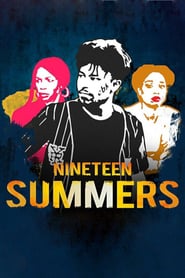 Nineteen Summers