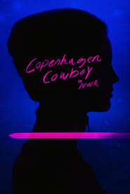 Copenhagen Cowboy