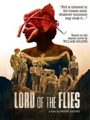 Lord of the Flies