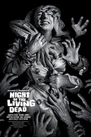 Night of the Living Dead