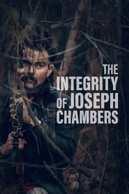 The Integrity of Joseph Chambers