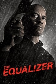 The Equalizer