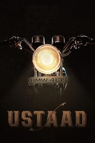 Ustaad