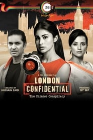 London Confidential