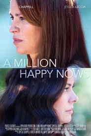 A Million Happy Nows