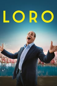 Loro