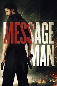 Message Man