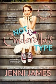 Not Cinderella's Type