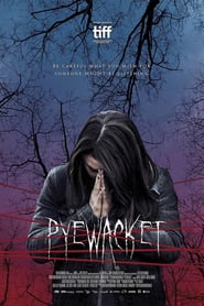 Pyewacket