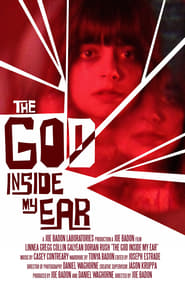 The God Inside My Ear