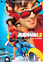 Judwaa 2