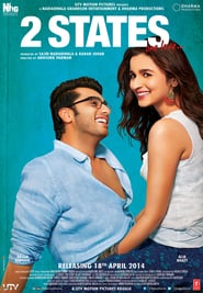 2 States