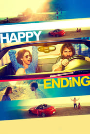 Happy Ending