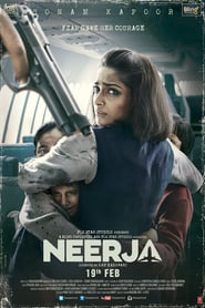 Neerja