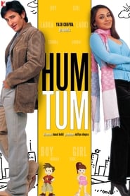 Hum Tum