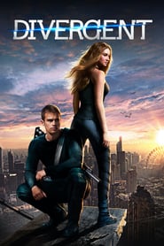 Divergent