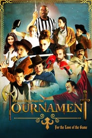 Tournament