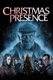 Christmas Presence