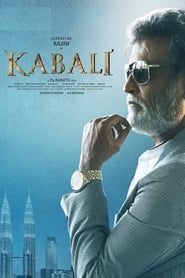 Kabali