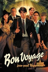 Bon voyage