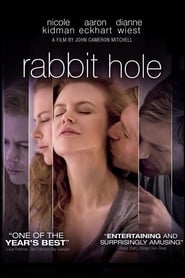 Rabbit Hole