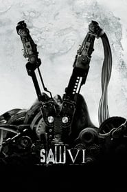 Saw VI