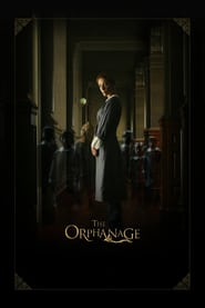 The Orphanage