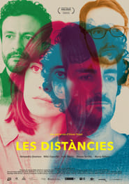 Distances