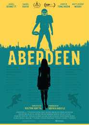 Aberdeen