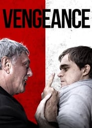 Vengeance