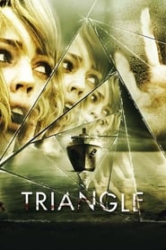 Triangle