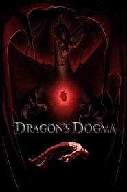 Dragon’s Dogma