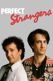 Perfect Strangers