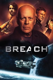 Breach