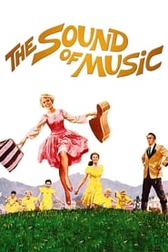 The Sound of Music