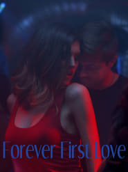 Forever First Love