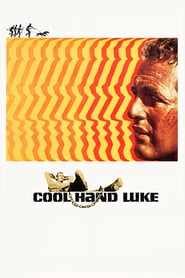 Cool Hand Luke