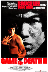 Game of Death II